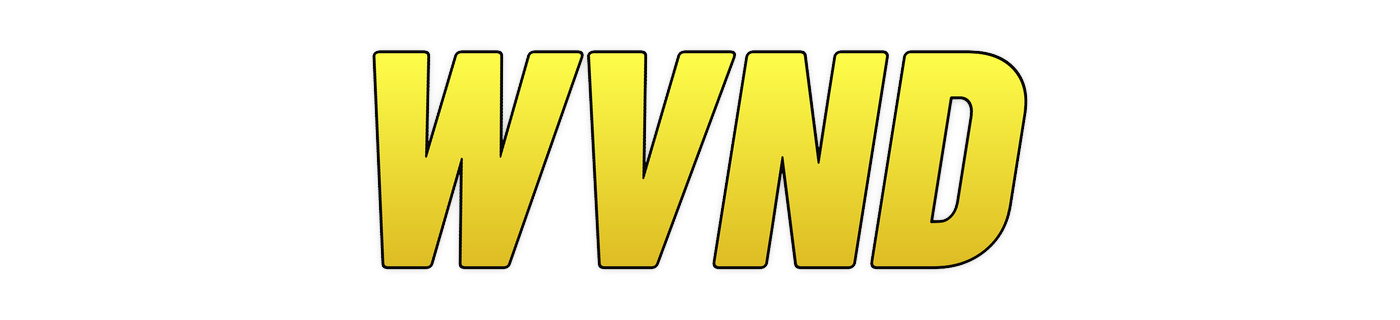 wvnd